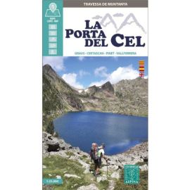 LA PORTA DEL CEL