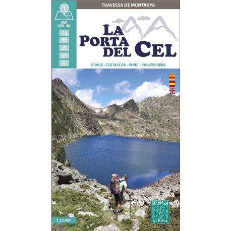 LA PORTA DEL CEL