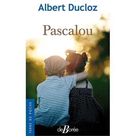 PASCALOU