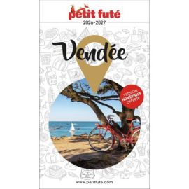 VENDEE 2026-2027