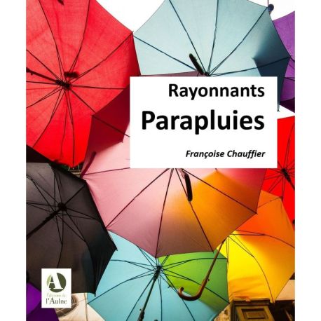 RAYONNANTS PARAPLUIES