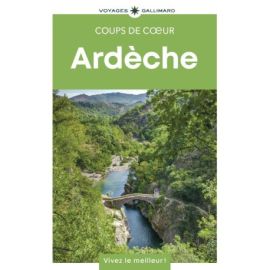 ARDECHE