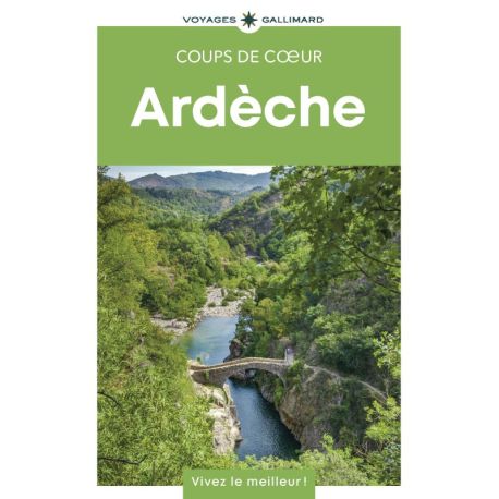 ARDECHE