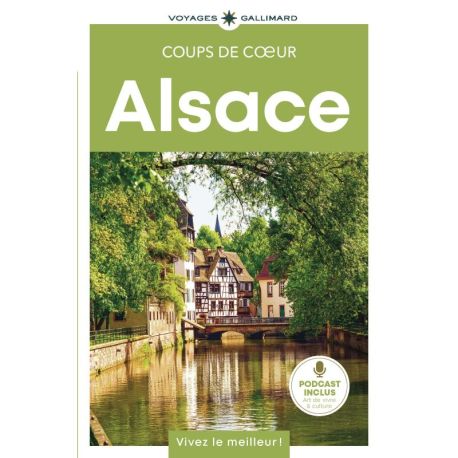 ALSACE