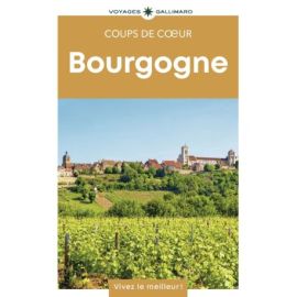BOURGOGNE