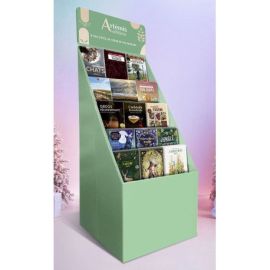 OP BEAUX LIVRES GMS FIN D'ANNÉE 2026