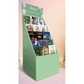 OP BEAUX LIVRES GSS FIN D'ANNÉE 2026