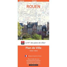 ROUEN