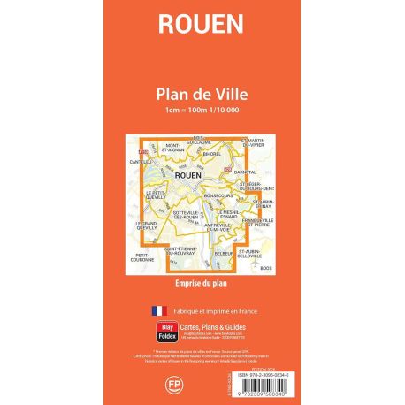 ROUEN
