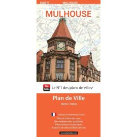MULHOUSE