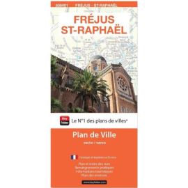 FREJUS ST RAPHAËL