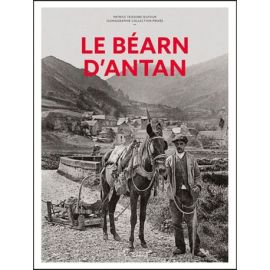LE BEARN D'ANTAN