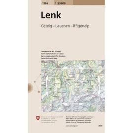 LENK