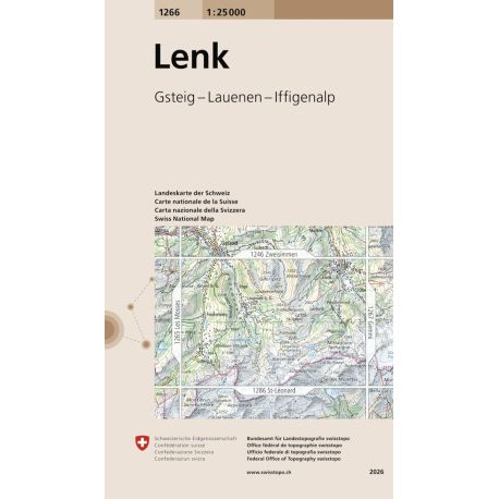 LENK