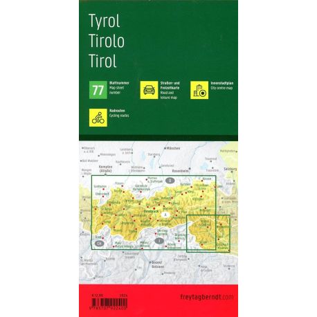 TYROL