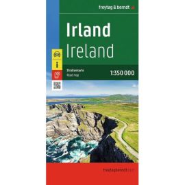 IRLANDE