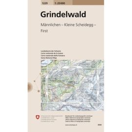 GRINDELWALD