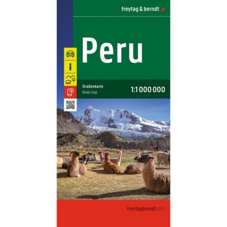 PERU