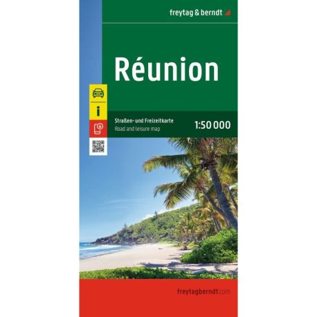 REUNION