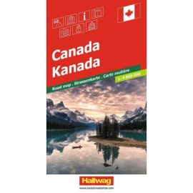 Canada - Kanada