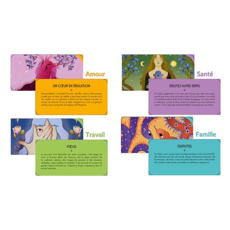 DISPLAY PLEIN POCKET ZODIAC 36 EX (12 TITRES- 3EX /TITRE)