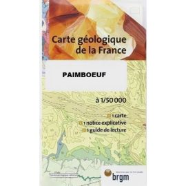 00480 PAIMBOEUF