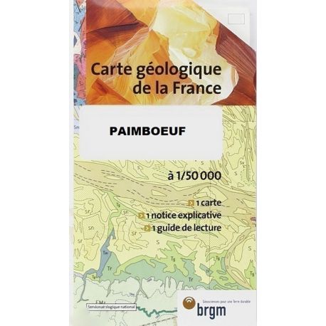 00480 PAIMBOEUF