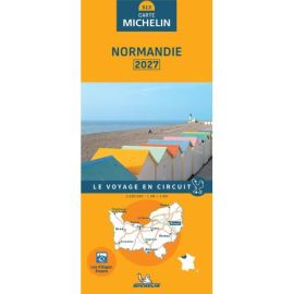 513 NORMANDIE 2027