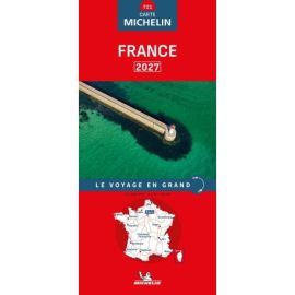 721 FRANCE 2027