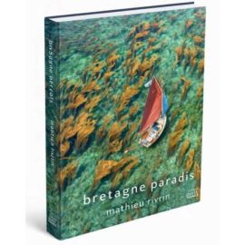 Bretagne paradis