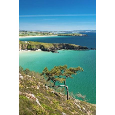 Bretagne paradis