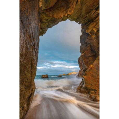 Bretagne paradis