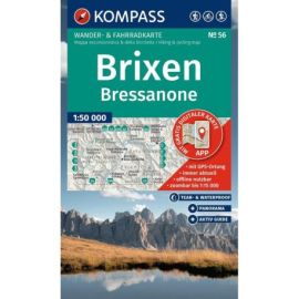 56 Brixen Bressanone