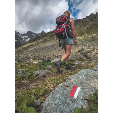 MERVEILLES DE LA FRANCE DES GR®