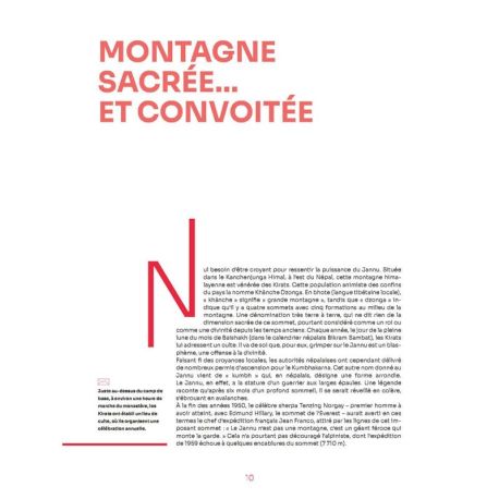 JANNU EST, ANATOMIE D'UNE EXPÉDITION