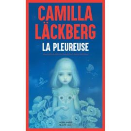 La pleureuse