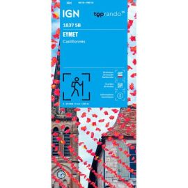 1837SB EYMET-CASTILLONNES