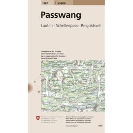 Passwang