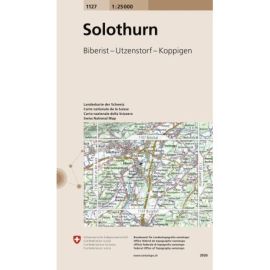 Solothurn