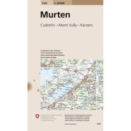 Murten