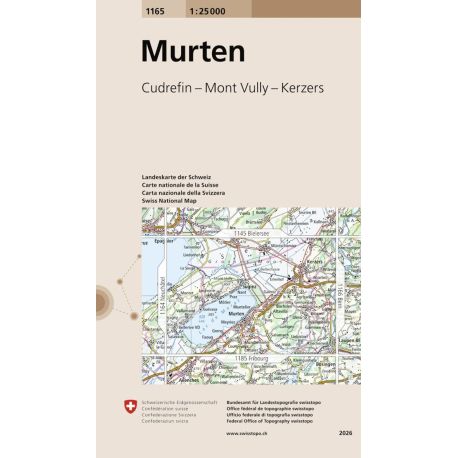 Murten