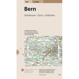 Bern