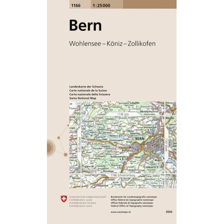 Bern