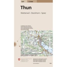 Thun