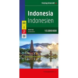 INDONESIA