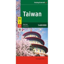 TAIWAN