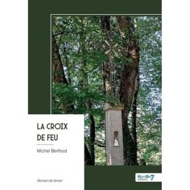 La croix de feu