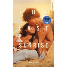 THE LAST SUNRISE - EDITION POCHE