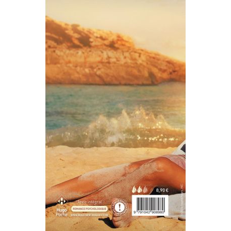 THE LAST SUNRISE - EDITION POCHE