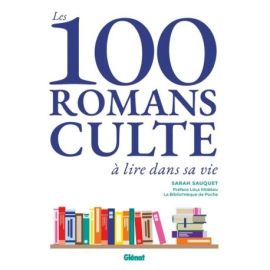 100 ROMANS CULTE
